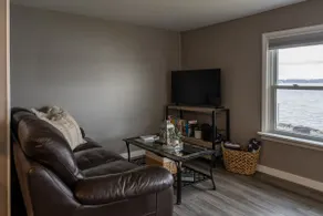 *The Cozy Cottage* on Cayuga Lake - Image 3