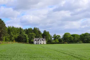 St Marys Farmhouse - Traditional Country Farmhouse with Open Fire - Image 3