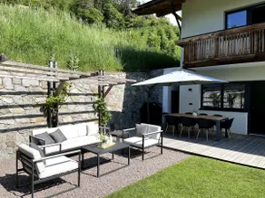 Vacation villa with panoramic views - Image 4