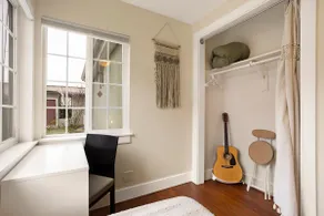 4 bedroom Private House in Central Chico - Image 5