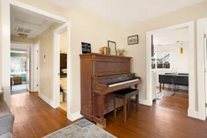 4 bedroom Private House in Central Chico - Image 2