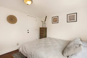 4 bedroom Private House in Central Chico - Image 4