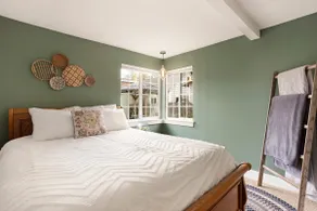 4 bedroom Private House in Central Chico - Image 3