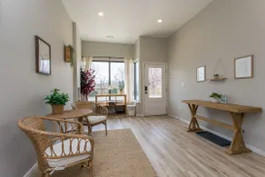 The Depot Loft at Shenandoah - Image 5