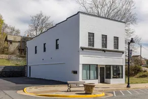 The Depot Loft at Shenandoah - Image 2