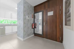 H 16 Villa, private pool @30º, Air conditioning, Elevator, Perfect WIFI - Image 3