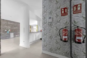 H 16 Villa, private pool @30º, Air conditioning, Elevator, Perfect WIFI - Image 2