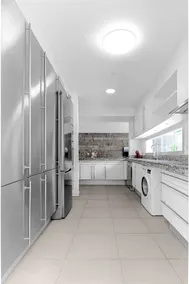 H 16 Villa, private pool @30º, Air conditioning, Elevator, Perfect WIFI - Image 5