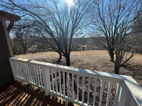 Pine Ridge Home By Garden of the Gods - Image 3