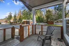 Hot Tub Cabin #11 - Image 4