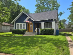 Historic, Trendy Home in Central Location - Image 4