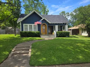 Historic, Trendy Home in Central Location - Image 2