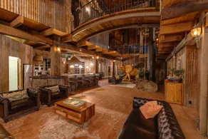 Unique Stay! Pool/ Hot Tub/ Game Room/ Bar/ Views - Image 2
