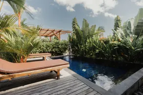 Cozy Private Villa in Tabanan • Peaceful Stay - Image 5