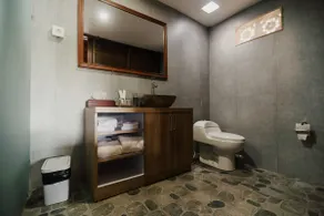 Cozy Private Villa in Tabanan • Peaceful Stay - Image 4