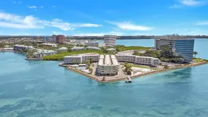 Mangrove Bay | Waterfront Suite w/ Bay Views - Image 3