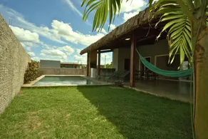 Villa 12 with 4 en-suites and a swimming pool - Image 2