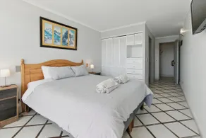 *Large front-row terrace, Playa Amarilla* - Image 4