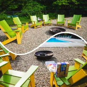 Cozy Family Manor w/ Hot Tub & Pool-Sleeps 25 - Image 5