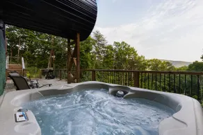 The Lens Lodge - Image 3