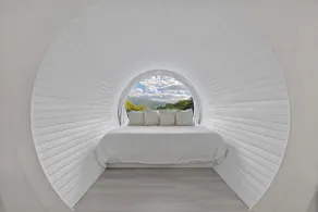 The Lens Lodge - Image 2