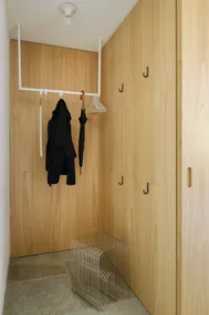 Design Loft in Sils-Maria - Image 4