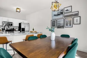 4 Bedrooms/3 Baths Terra Verde (173 PB) *Premium* - Image 5