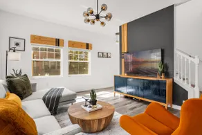 4 Bedrooms/3 Baths Terra Verde (173 PB) *Premium* - Image 3