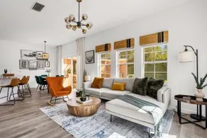 4 Bedrooms/3 Baths Terra Verde (173 PB) *Premium* - Image 2