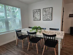 Grnd Floor Retreat near Anna Maria Beaches.Beach days-Easy parking-Room to relax - Image 4