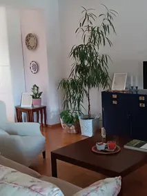 Tatiana's cozy home. - Image 3