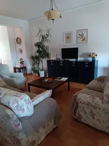 Tatiana's cozy home. - Image 4