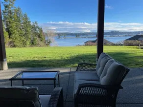 Suite Seascape Panorama - Image 3