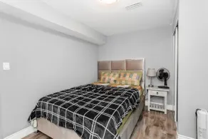 Adorable 2-Bedoom walkout basement Apt - Image 3