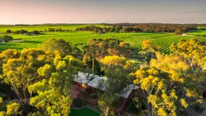The Reserve Barossa - Image 2