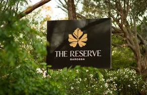 The Reserve Barossa - Image 3