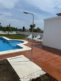 Villa Maruna - Image 2