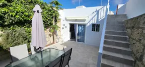 An oasis in the middle of Spanish style - Image 3