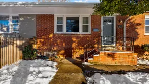 Cozy Pet Friendly w/Outdoor Dome close to Old Town - Image 3