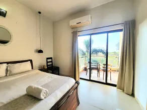 SeaView 2BHK by Gauri Khan | Panjim | MirashyaC001 - Image 5