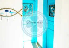 Seasons Home San Foca - Home Aria - Image 4