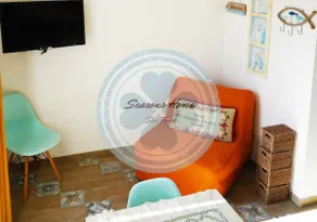 Seasons Home San Foca - Home Aria - Image 3