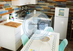 Seasons Home San Foca - Home Aria - Image 2