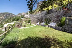 Villa Cimea - Image 3