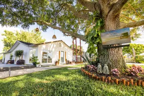 Private Country House | 16 Guests | Gatherings - Image 4