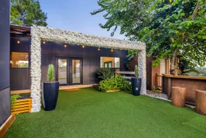 Private Country House | 16 Guests | Gatherings - Image 3