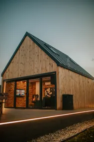 Chill House - Image 2