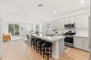Newly Built Home, 3 bedrooms - Image 2