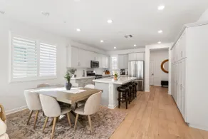 Newly Built Home, 3 bedrooms - Image 5