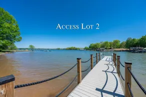 Lake Norman, Pool, Hot tub, Game room, Volleyball - Image 5